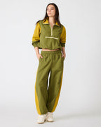 KHODA JACKET CARGO  Famous | Online Store