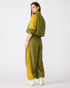 KHODA JACKET CARGO  Famous | Online Store