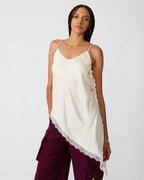 MARGAN TOP CREAM  Famous | Online Store
