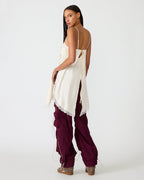MARGAN TOP CREAM  Famous | Online Store