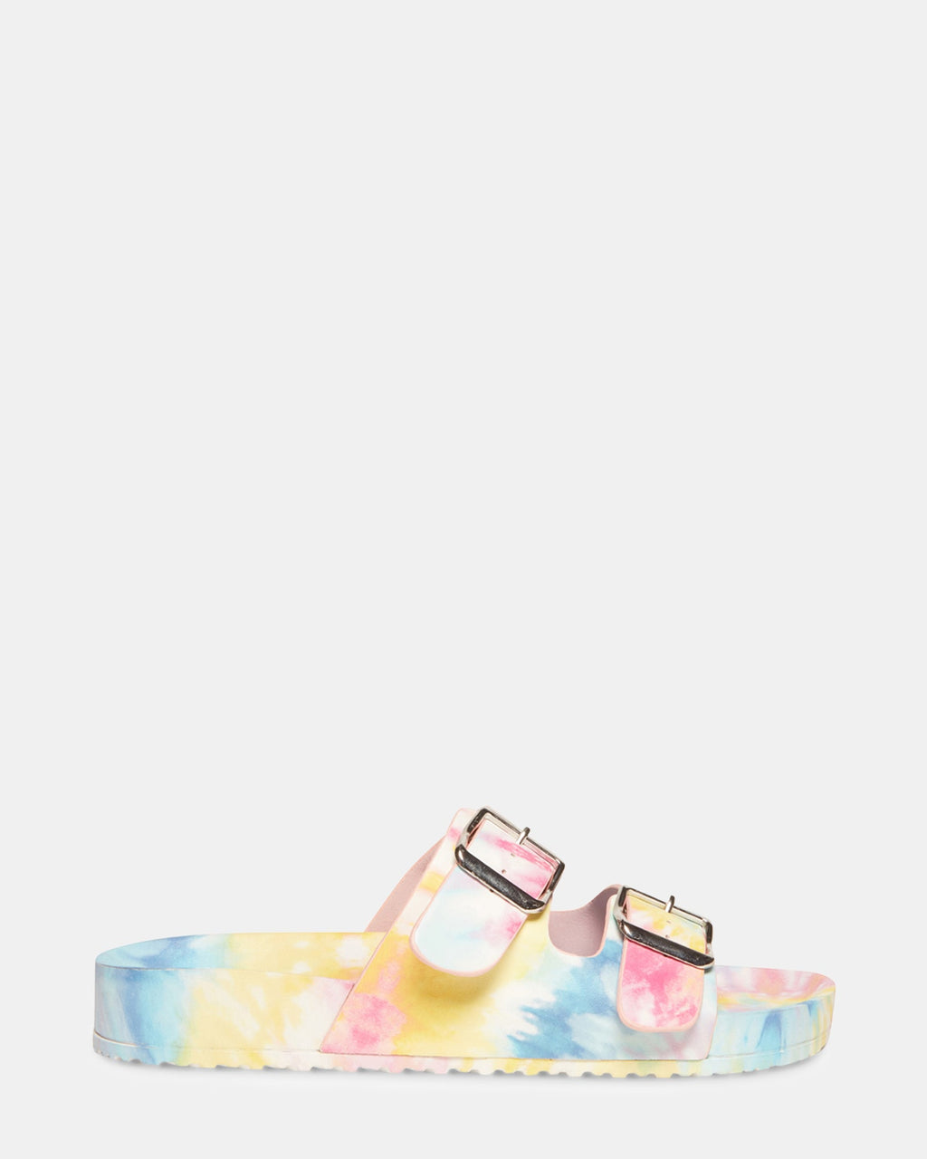 TEDDY-T PASTEL MULTI  Famous | Online Store