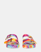 TEDDY-T BRIGHT MULTI  Famous | Online Store