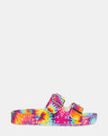 TEDDY-T BRIGHT MULTI  Famous | Online Store
