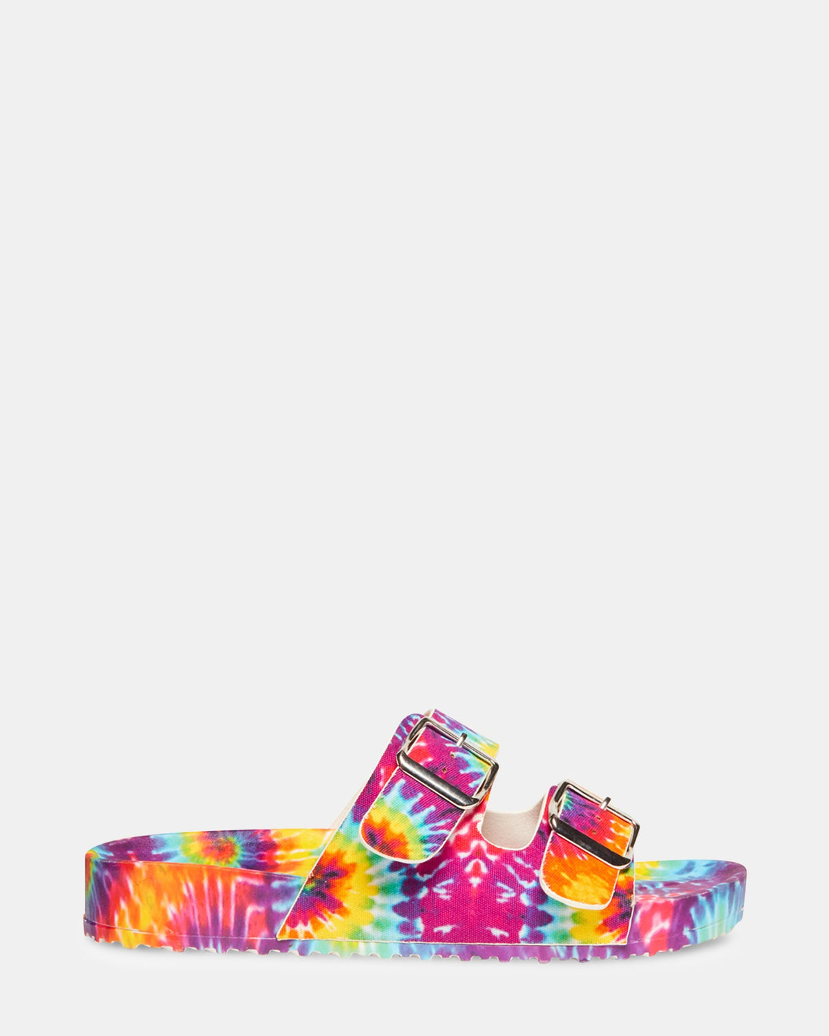 TEDDY-T BRIGHT MULTI  Famous | Online Store