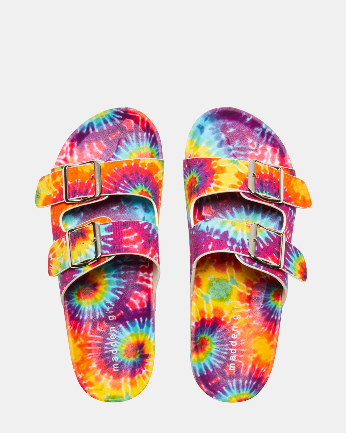 TEDDY-T BRIGHT MULTI  Famous | Online Store