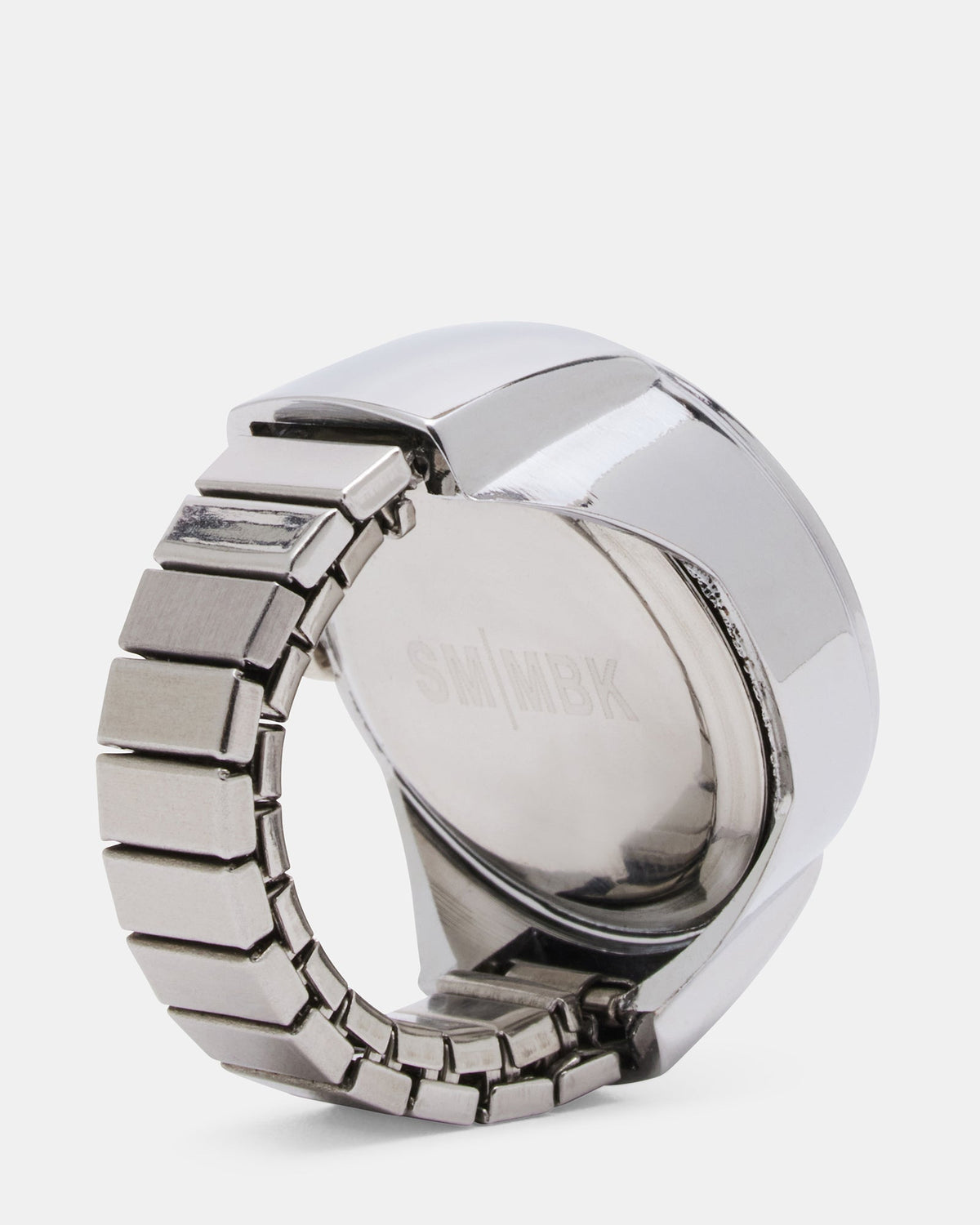 WATCH RING RED  Famous | Online Store