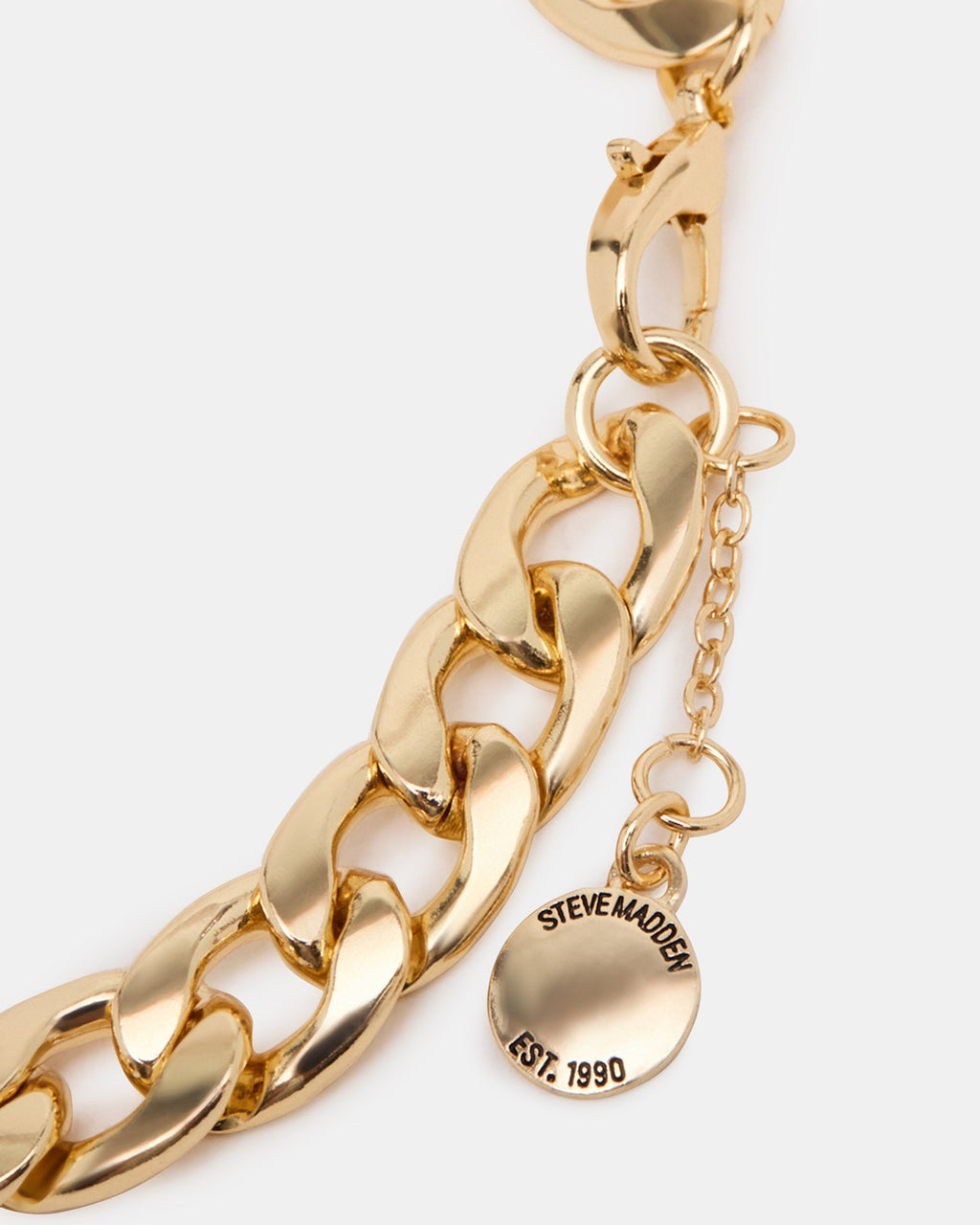 HADYN SANDAL & ANKLET BUNDLE  Famous | Online Store