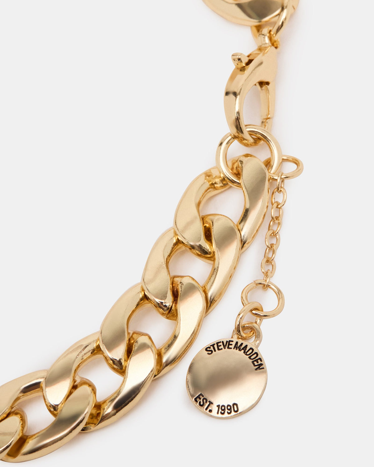 HADYN SANDAL & ANKLET BUNDLE  Famous | Online Store