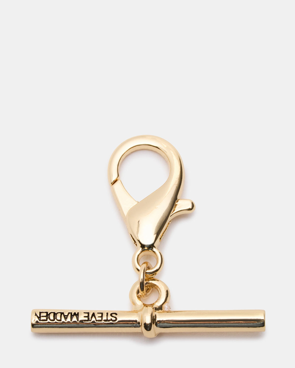 SHOE LACES AND CHARMS BLUE  Famous | Online Store