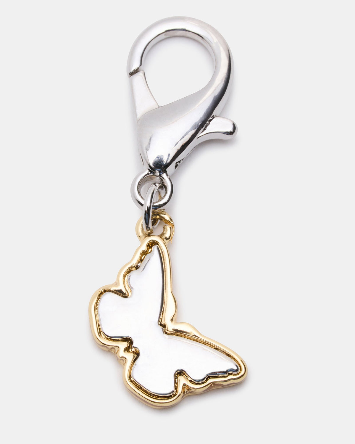 SHOE LACES AND CHARMS BLUE  Famous | Online Store