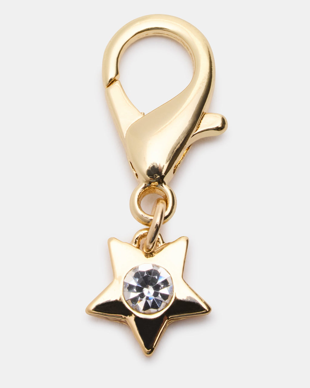 SHOE LACES AND CHARMS BLUE  Famous | Online Store