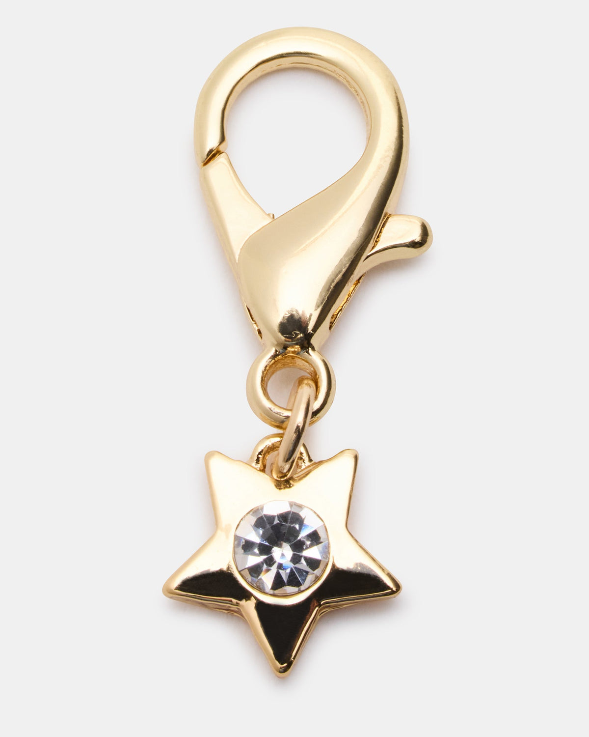 SHOE LACES AND CHARMS BLUE  Famous | Online Store
