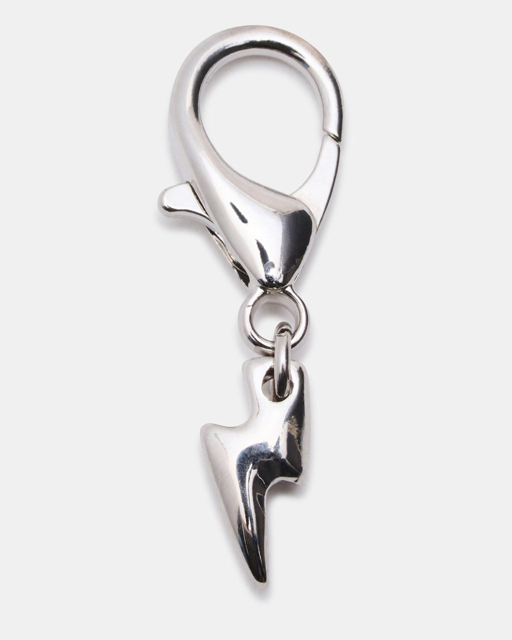 SHOE LACES AND CHARMS BLUE  Famous | Online Store