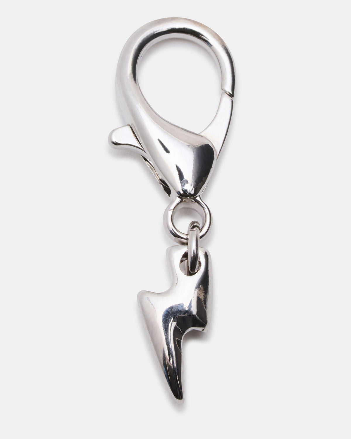SHOE LACES AND CHARMS BLUE  Famous | Online Store