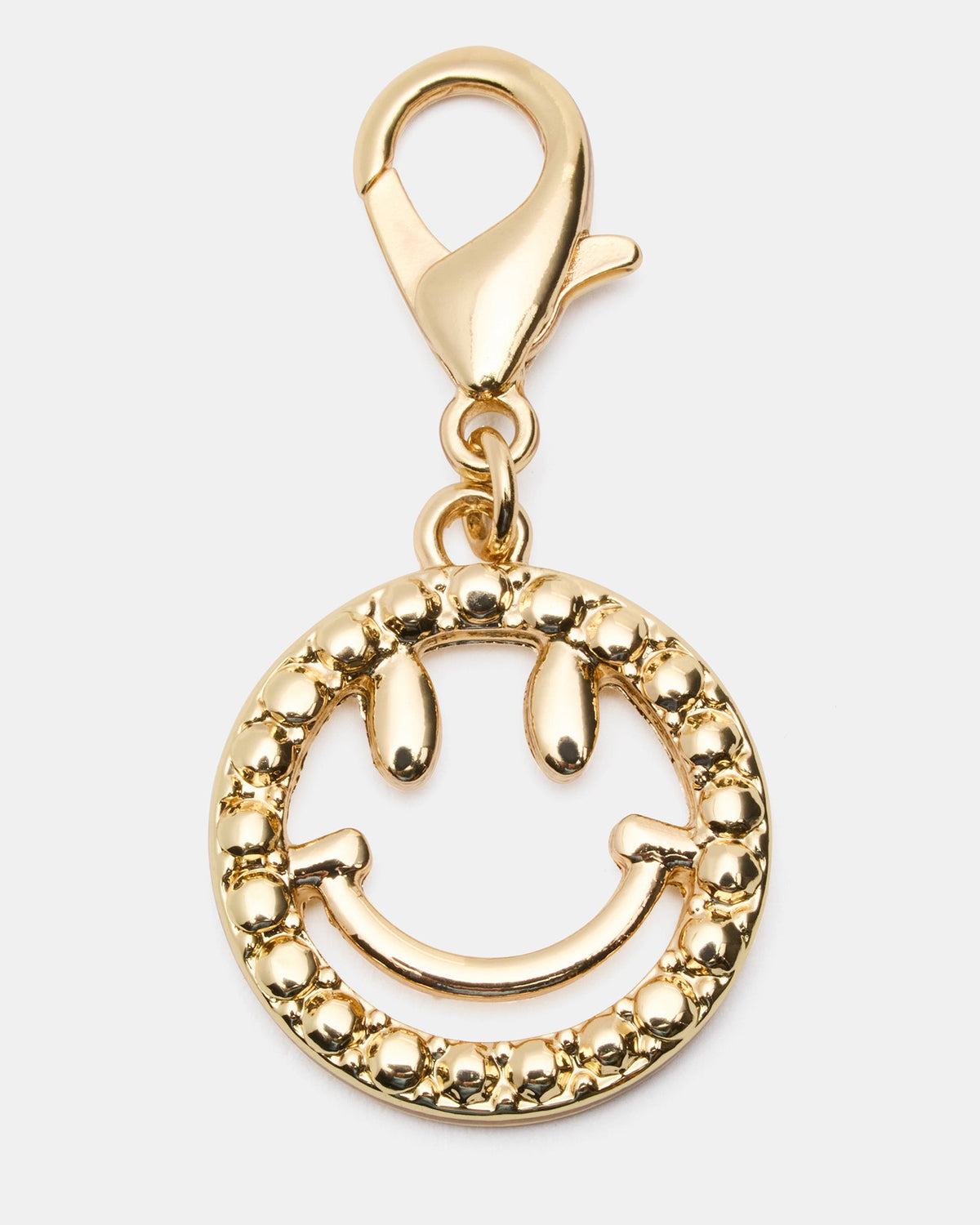 SHOE LACES AND CHARMS BLUE/YELLOW  Famous | Online Store