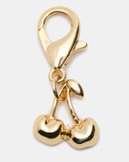 SHOE LACES AND CHARMS BLUE/YELLOW  Famous | Online Store