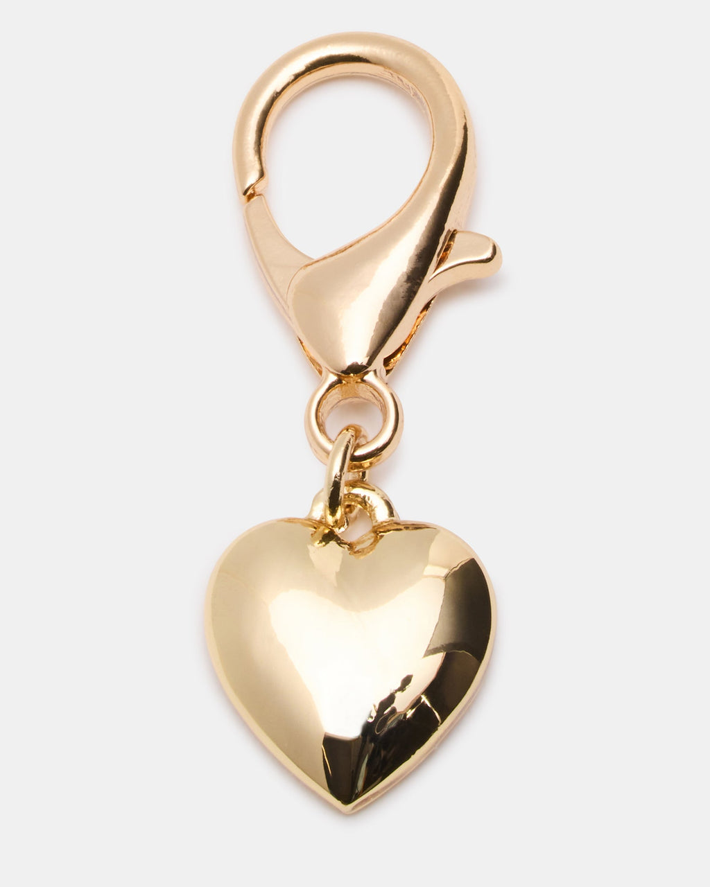 SHOE LACES AND CHARMS WHITE  Famous | Online Store