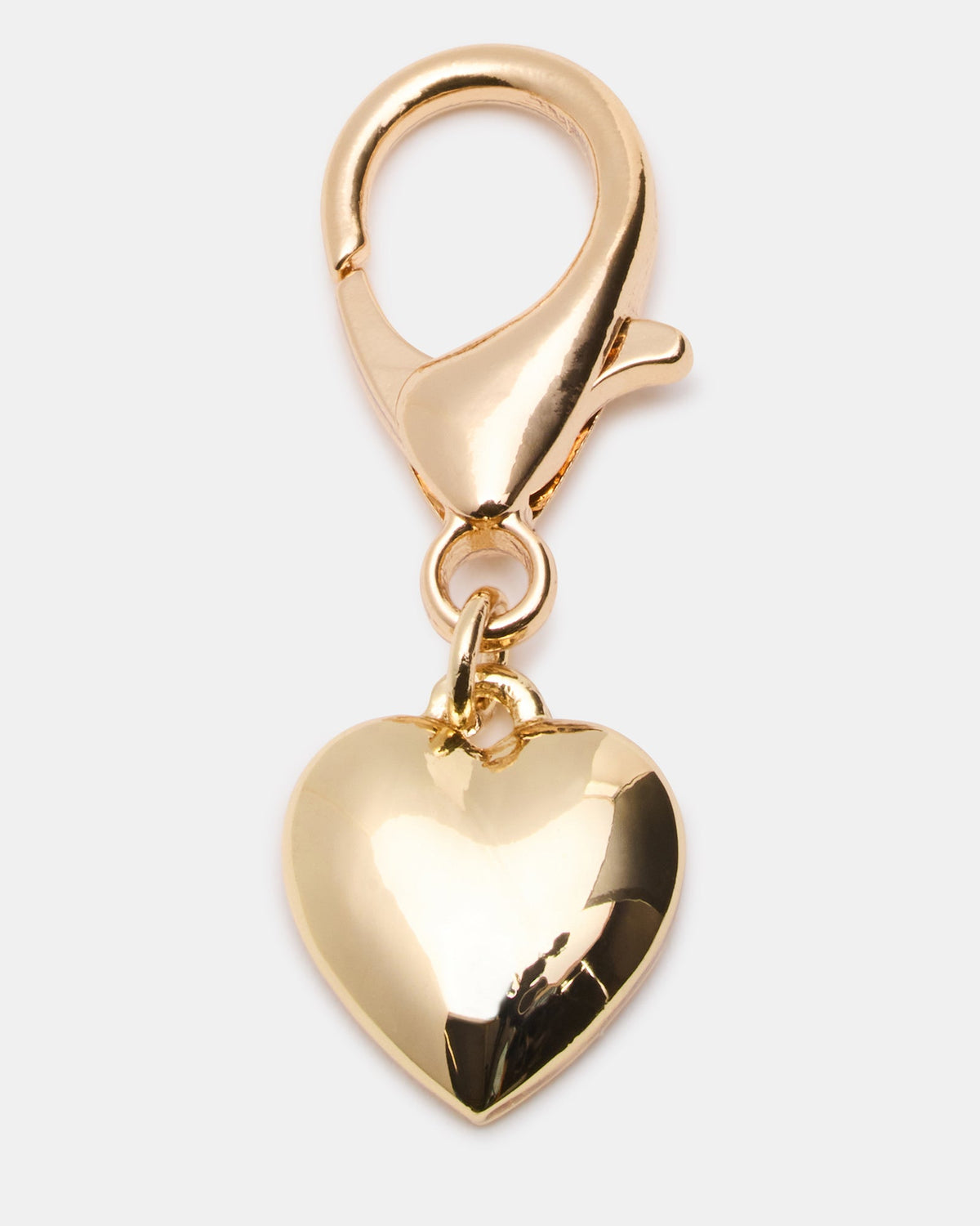 SHOE LACES AND CHARMS WHITE  Famous | Online Store