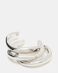 TOE RING SET SILVER  Famous | Online Store