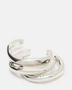 TOE RING SET SILVER  Famous | Online Store