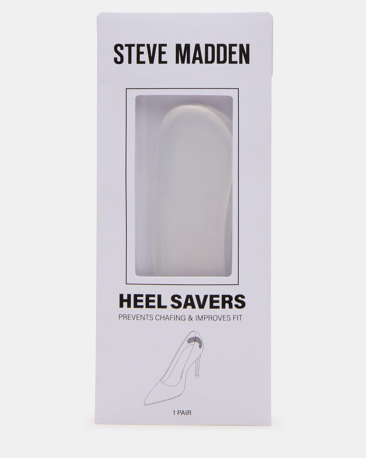 HEELSAVERS MULTI  Famous | Online Store