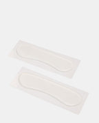 HEELSAVERS MULTI  Famous | Online Store