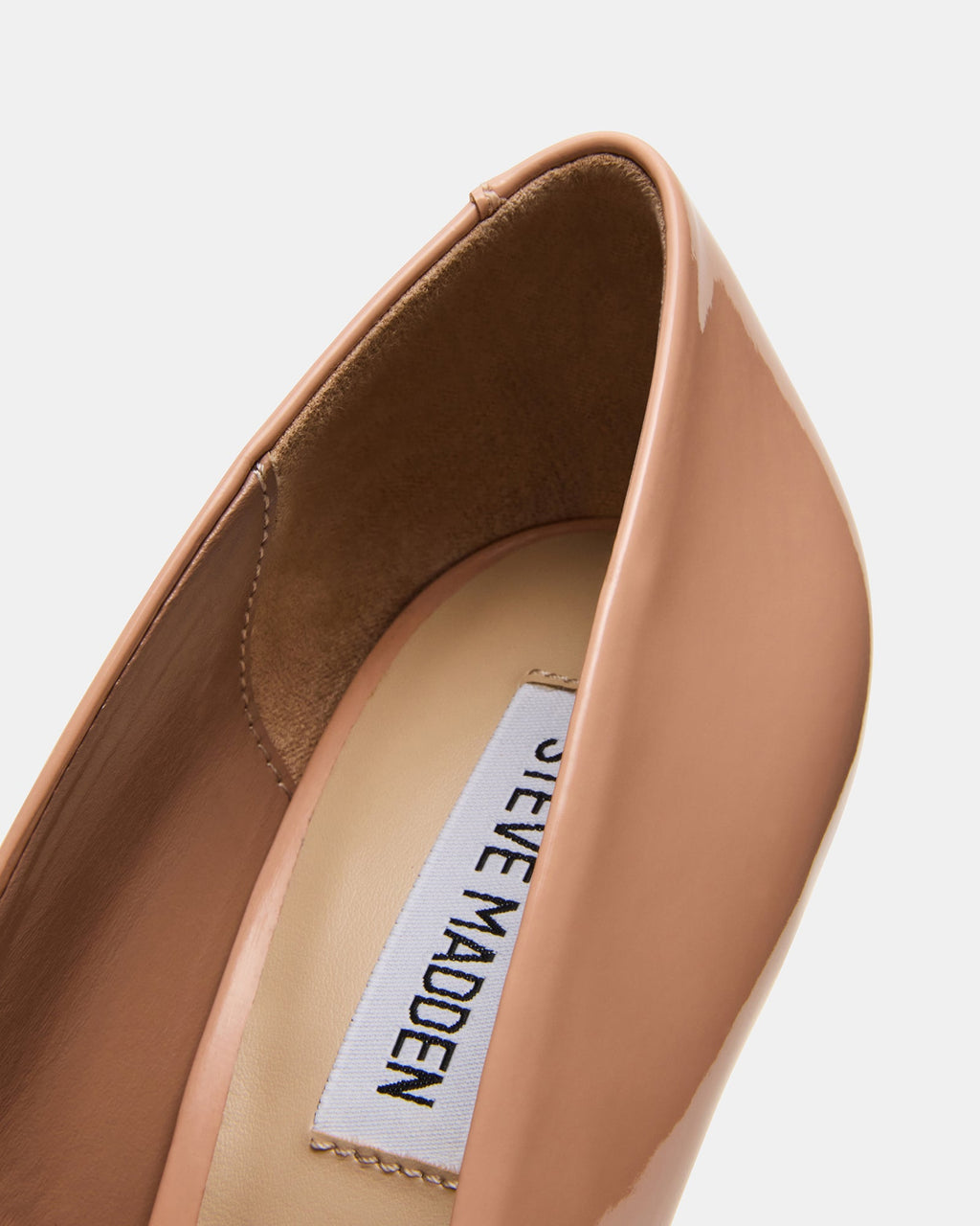 HEELSAVERS MULTI  Famous | Online Store