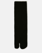 CALI SOCKS BLACK