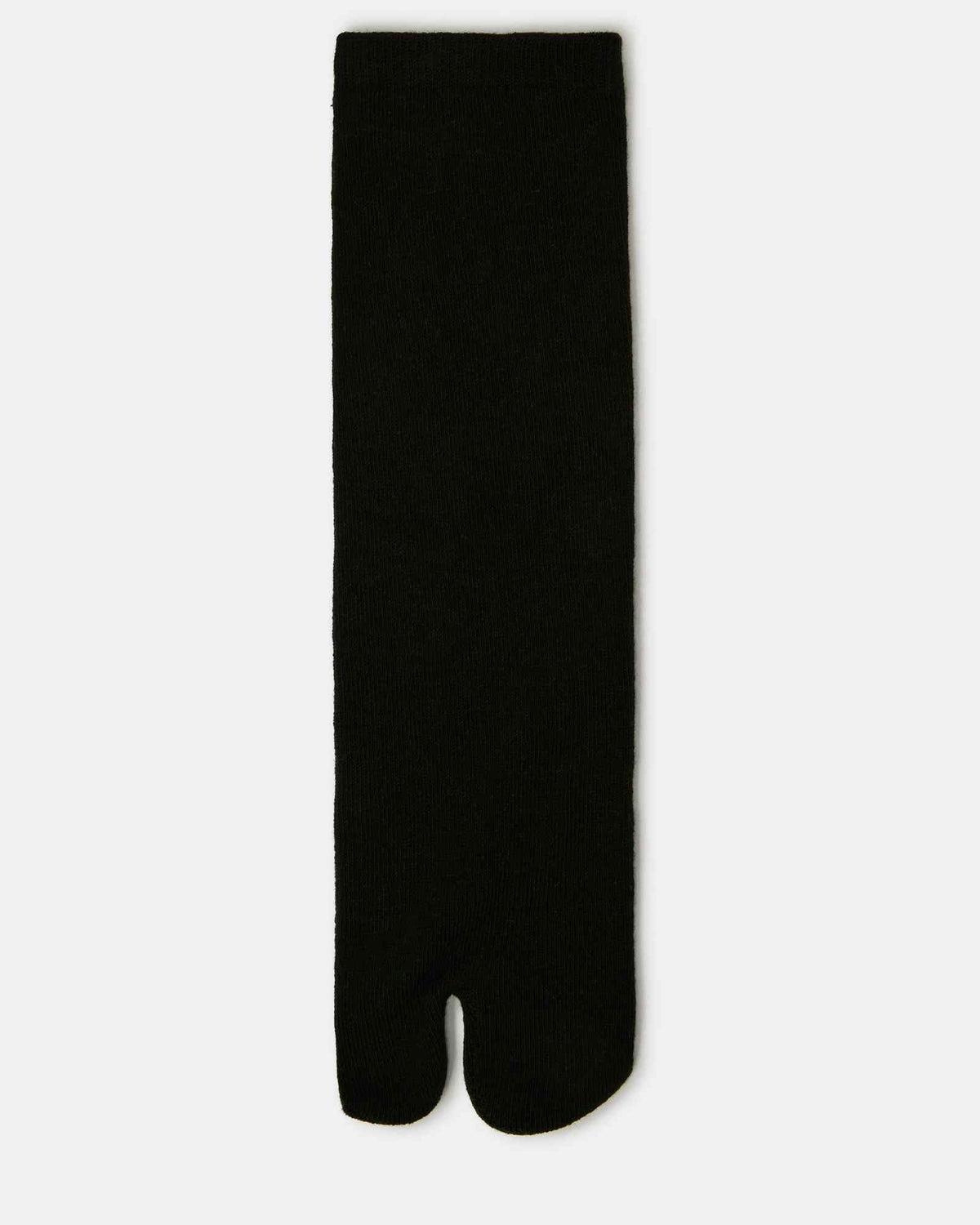 CALI SOCKS BLACK