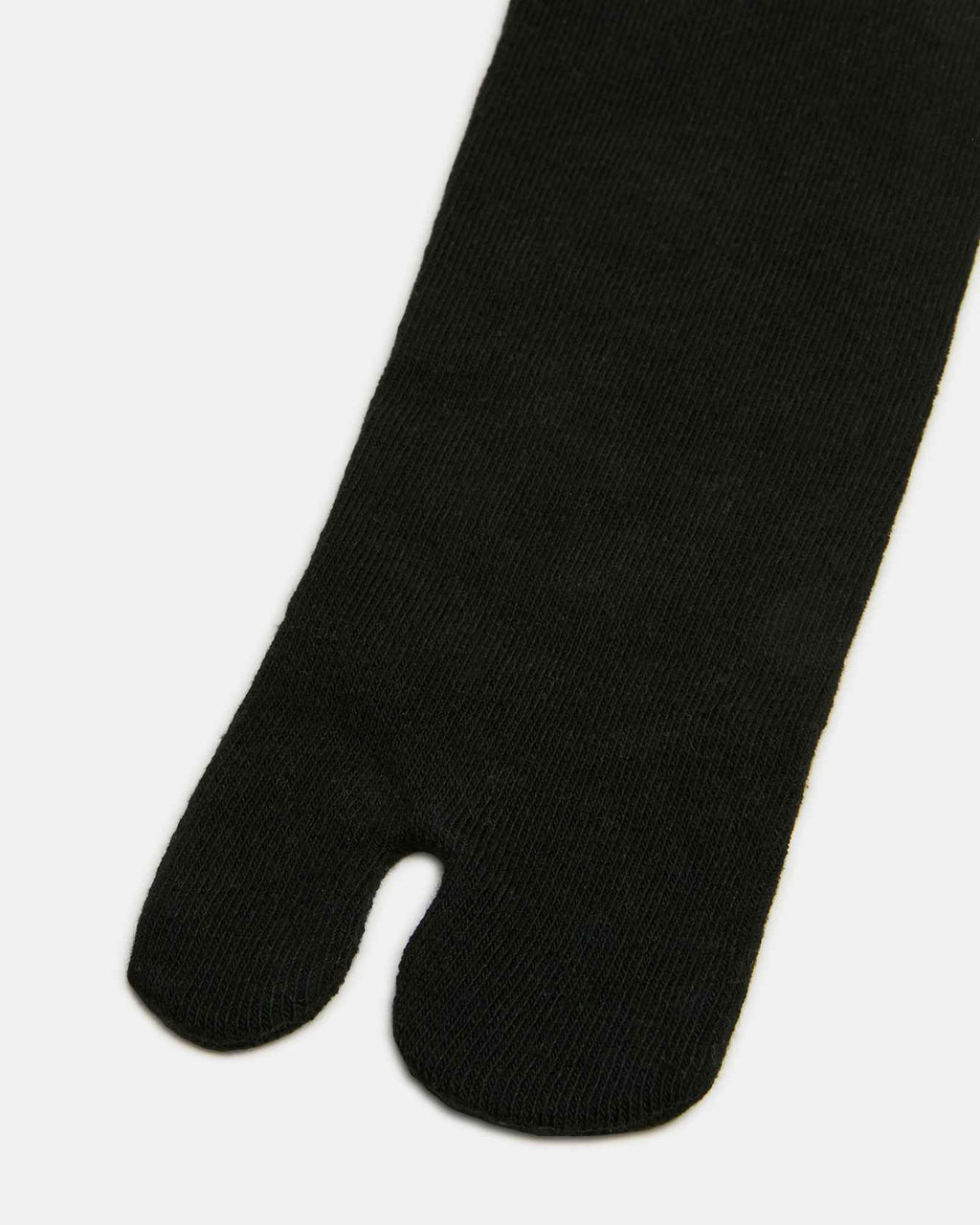 CALI SOCKS BLACK