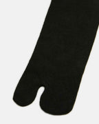 CALI SOCKS BLACK