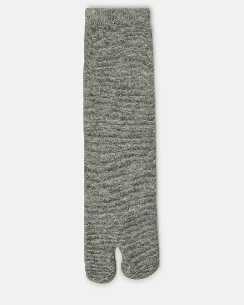 CALI SOCKS GREY