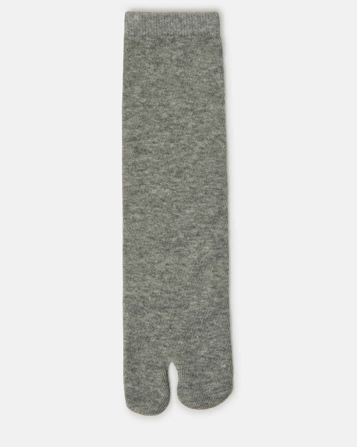 CALI SOCKS GREY