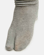 CALI SOCKS BLACK