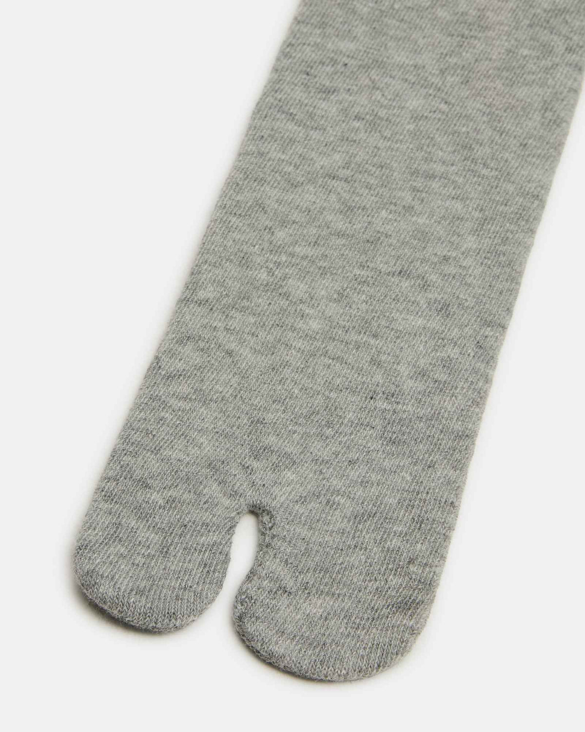 CALI SOCKS GREY