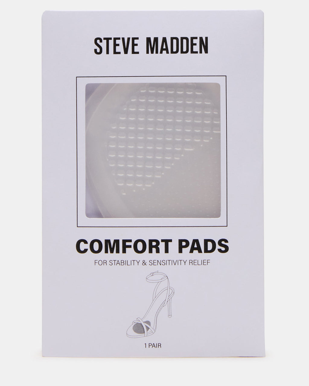 POWERPADS MULTI  Famous | Online Store
