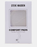 POWERPADS MULTI  Famous | Online Store