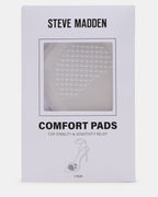 POWERPADS MULTI  Famous | Online Store
