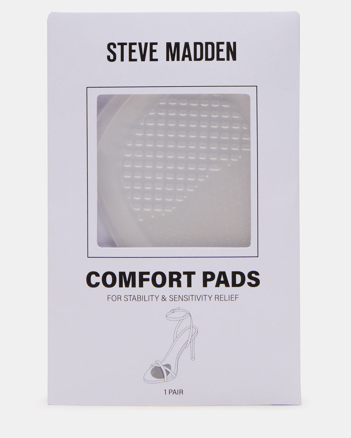 POWERPADS MULTI  Famous | Online Store