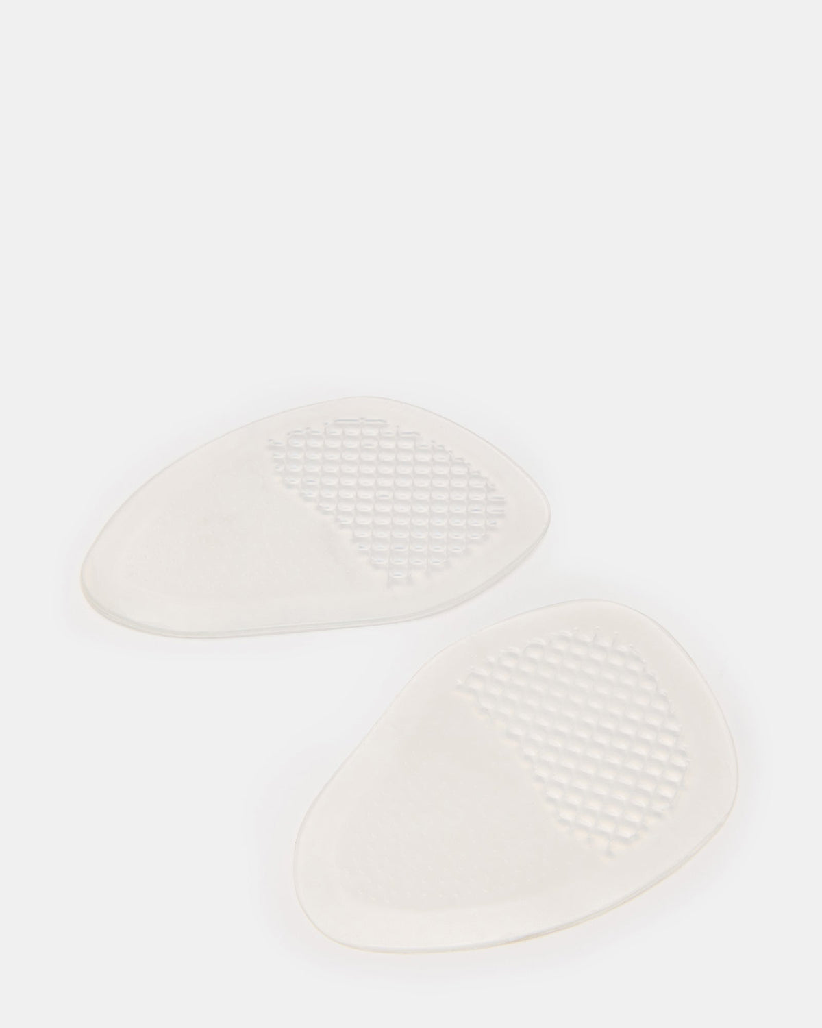 POWERPADS MULTI  Famous | Online Store