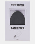SAFESTEPS MULTI  Famous | Online Store