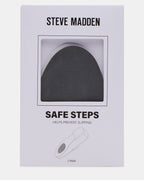 SAFESTEPS MULTI  Famous | Online Store