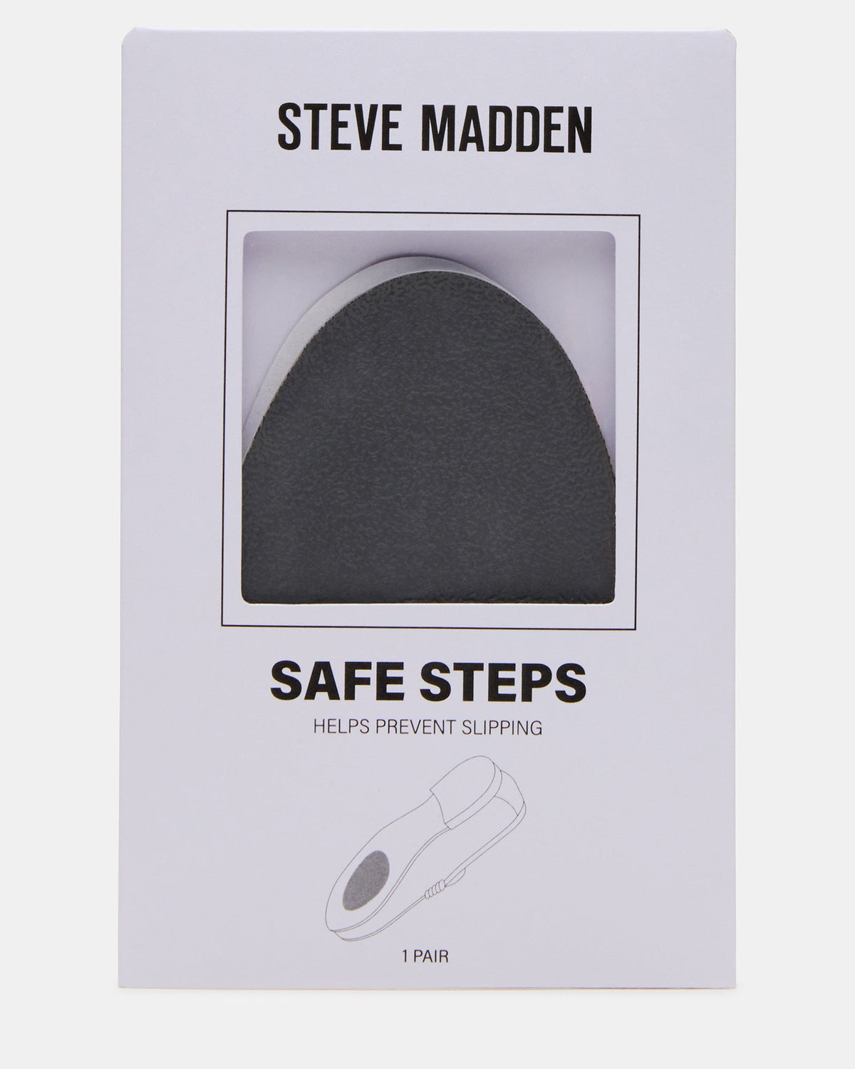 SAFESTEPS MULTI  Famous | Online Store