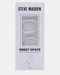 SWEETSPOTS MULTI  Famous | Online Store