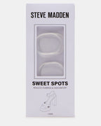 SWEETSPOTS MULTI  Famous | Online Store