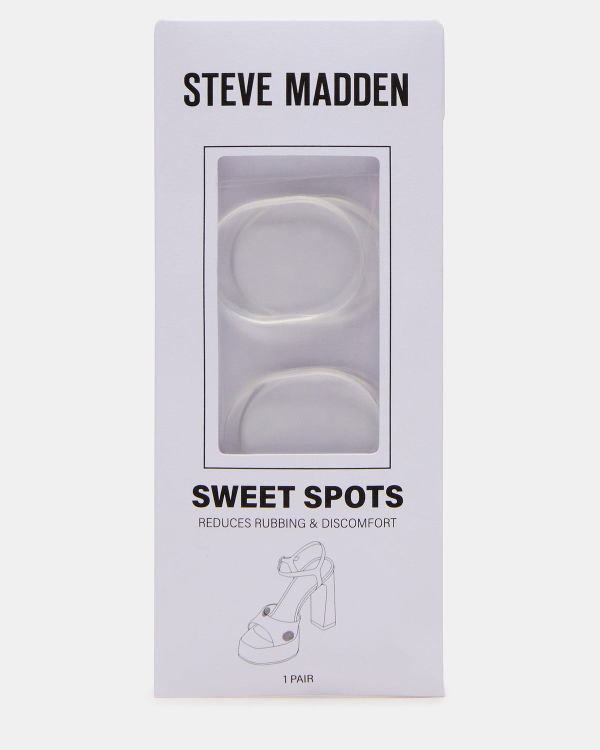 SWEETSPOTS MULTI  Famous | Online Store