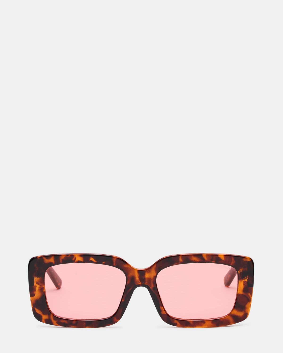 ASHLIN SUNGLASSES TORTOISE  Famous | Online Store