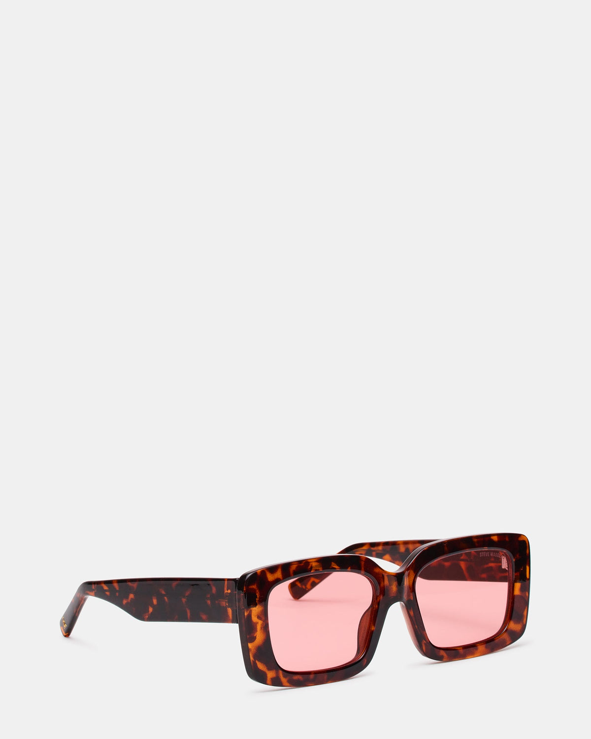 ASHLIN SUNGLASSES TORTOISE  Famous | Online Store