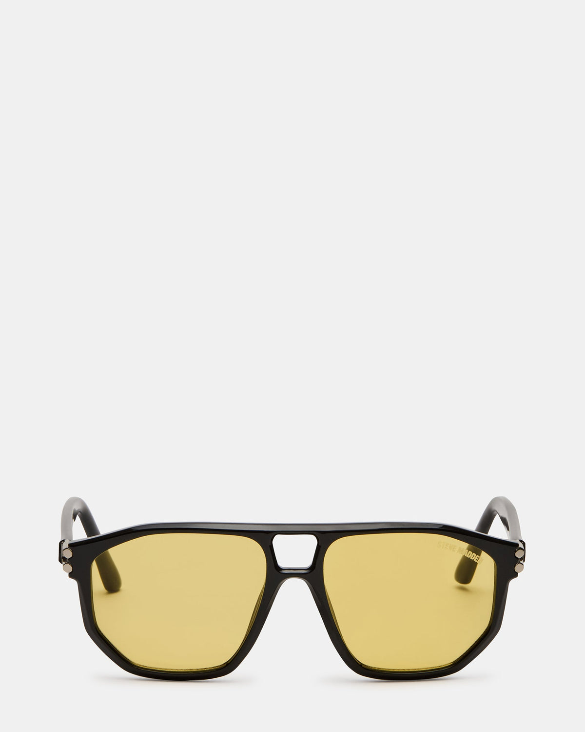DEMSON SUNGLASSES BLACK  Famous | Online Store
