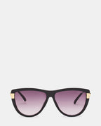 DONI SUNGLASSES BLACK  Famous | Online Store